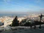  vue du Port